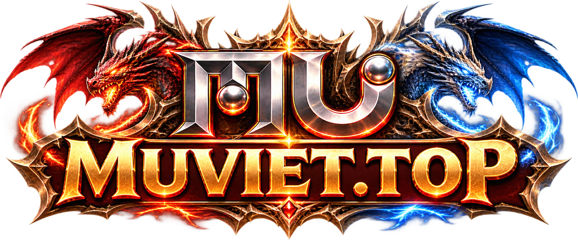 MUVIET.TOP